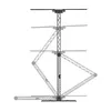 TV mount Hama 00220853 Photo 4