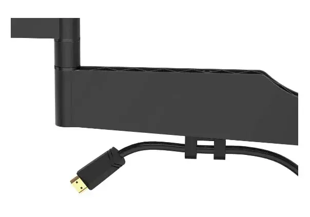 TV mount Hama 00220853 Photo 5
