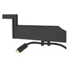 TV mount Hama 00220853 Photo 5