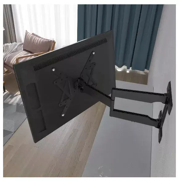 TV mount Hama 00220853 Photo 11
