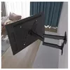 TV mount Hama 00220853 Photo 11
