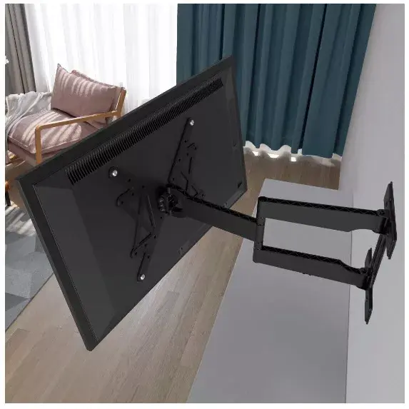 TV mount Hama 00220853 Photo 12
