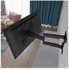 TV mount Hama 00220853 Photo 12