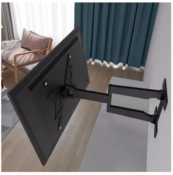 TV mount Hama 00220853 Photo 13