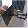 TV mount Hama 00220853 Photo 13