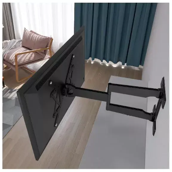 TV mount Hama 00220853 Photo 14