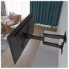 TV mount Hama 00220853 Photo 14