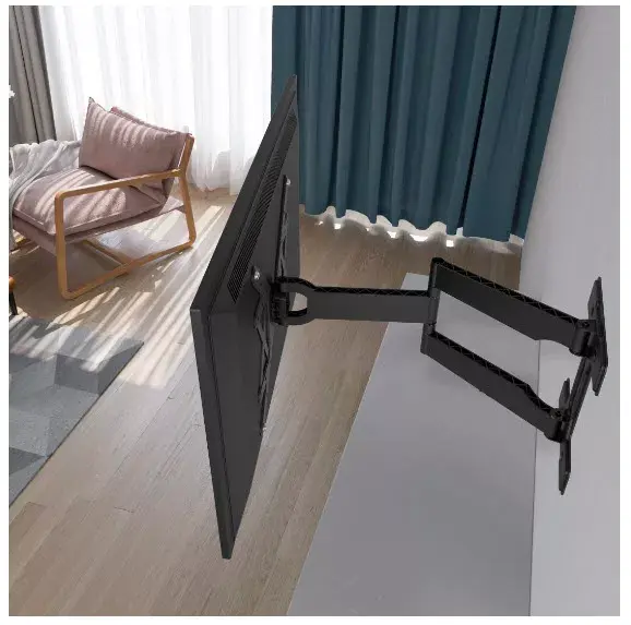 TV mount Hama 00220853 Photo 16