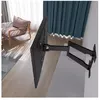 TV mount Hama 00220853 Photo 16