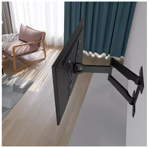 TV mount Hama 00220853 Photo 17