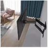TV mount Hama 00220853 Photo 17