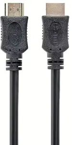 HDMI cable EFB Elektronik HDMI016 — 3 m, 4K 60Hz HDR support