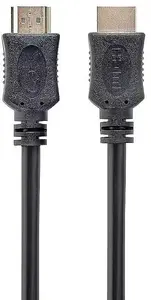 HDMI cable EFB Elektronik M-CAB 1 m 4K 60Hz HDMI014