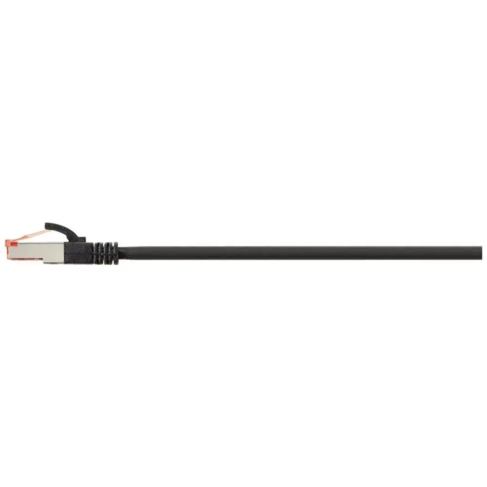 Networking Cable Renkforce RF-5771528 Photo 2