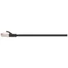 Networking Cable Renkforce RF-5771528 Photo 2