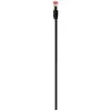 Networking Cable Renkforce RF-5771528 Photo 3