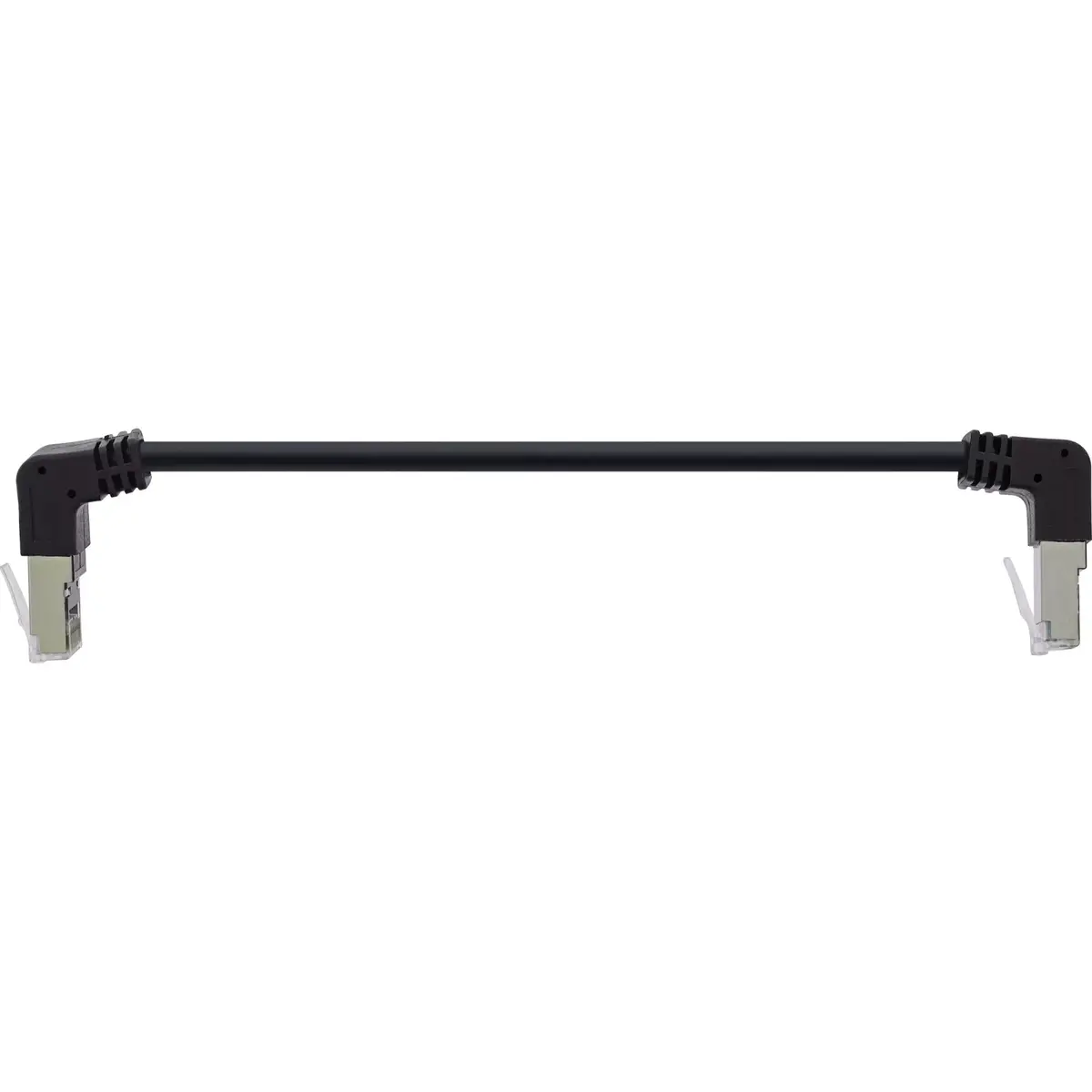 Patch cable InLine X-76603 Photo 2
