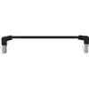 Patch cable InLine X-76603 Photo 2
