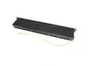VALUE 26.99.0364 Patch Panel Photo 2