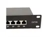 VALUE 26.99.0364 Patch Panel Photo 3