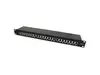 VALUE 26.99.0364 Patch Panel Photo 4