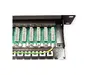 VALUE 26.99.0364 Patch Panel Photo 5