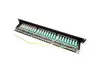 VALUE 26.99.0364 Patch Panel Photo 6