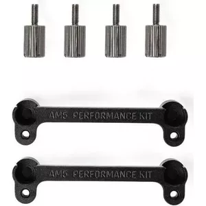 Liquid cooling kit Alphacool Core AM5 Performance Kit 13843 for AMD AM5 sockets