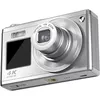 Kompaktkamera AgfaPhoto Realishot DC9200 Photo 2