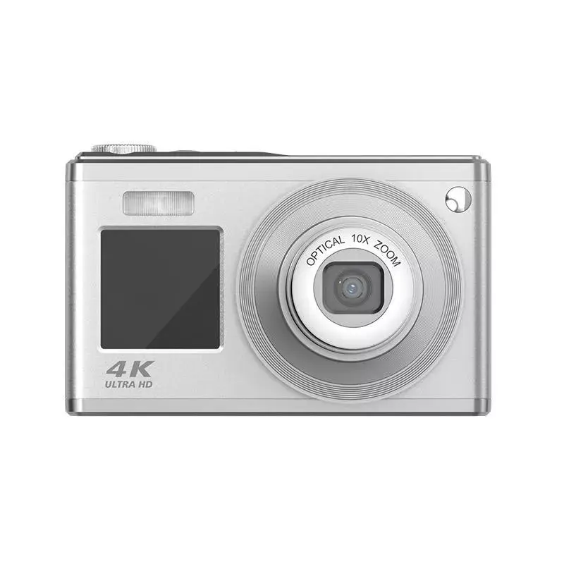 Kompaktkamera AgfaPhoto Realishot DC9200 Photo 3
