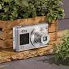 Kompaktkamera AgfaPhoto Realishot DC9200 Photo 4
