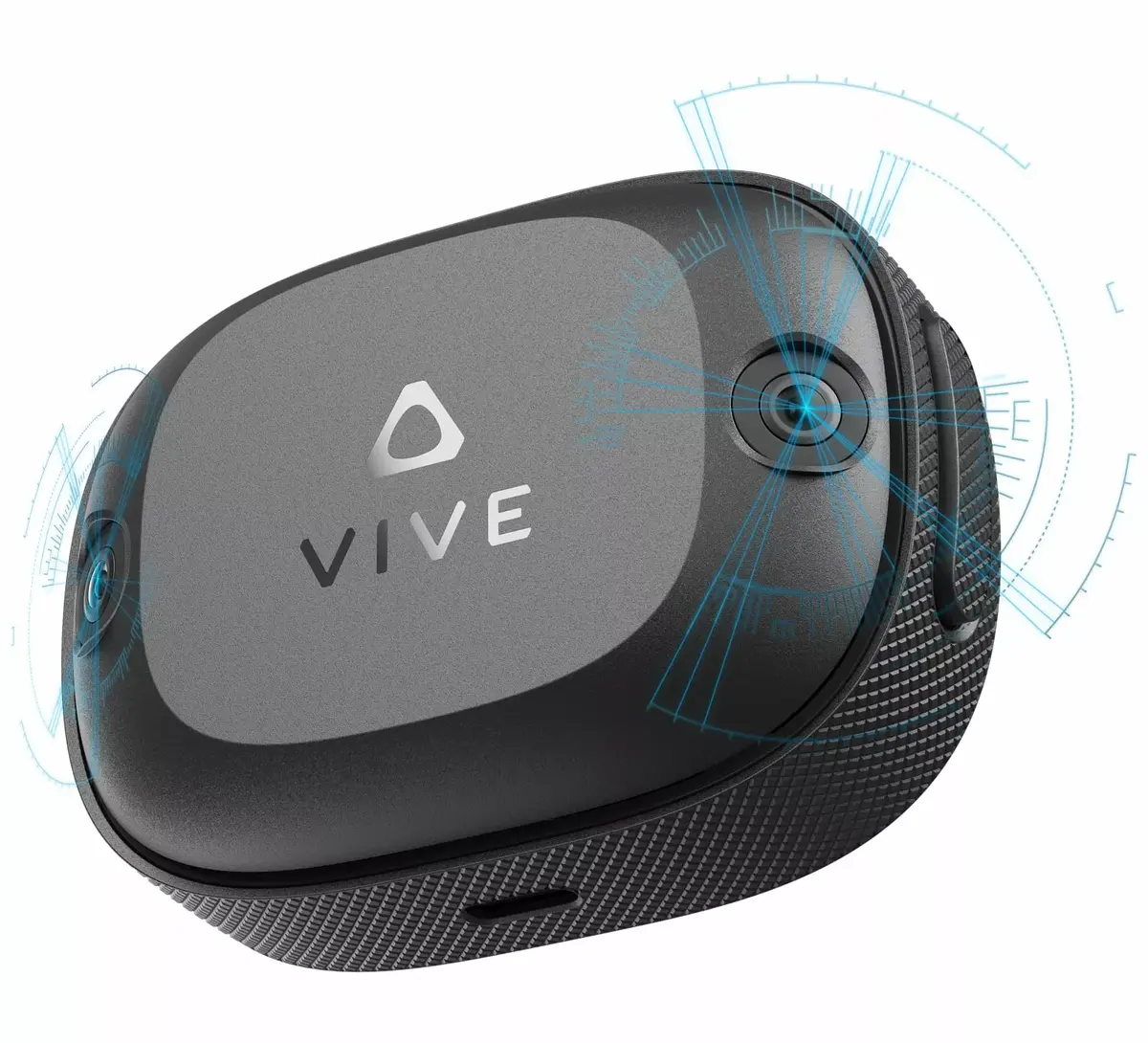 Tracker HTC VIVE Ultimate Tracker | AiO.lv