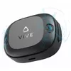 Tracker HTC VIVE Ultimate Tracker Photo 2