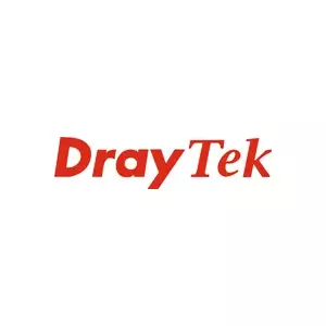 10G BiDi network transceiver module DrayTek DAM-FX10-20K-A SFP+ 10000 Mbit/s