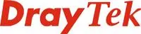 Модуль сетевого трансивера 10G BiDi DrayTek DAM-FX10-20K-A SFP+ 10000 Mbit/s