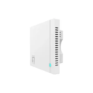 Wireless Access Point LevelOne AX1800 Dual Band Wi-Fi 6
