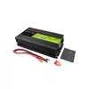 Автоинвертор Green Cell INVGC24P3000LCD 24В 3000Вт Photo 3