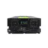 Автоинвертор Green Cell INVGC12P2000LCD 2000 Вт Photo 2
