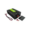 Автоинвертор Green Cell INVGC12P2000LCD 2000 Вт Photo 3