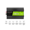 Автоинвертор Green Cell INVGC12P2000LCD 2000 Вт Photo 5