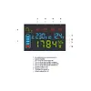 Автоинвертор Green Cell INVGC12P2000LCD 2000 Вт Photo 6