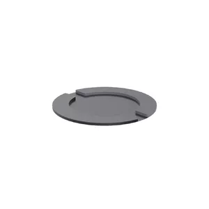 Divpusējais līmlente Ergonomic Solutions SPA126 SpacePole Stack