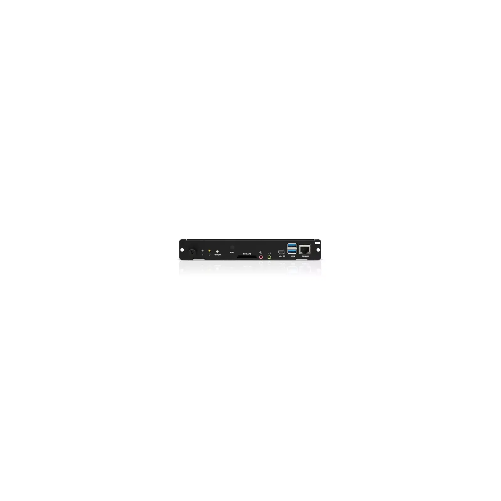Plānais klients NEC Slot-In PC 100014120 Photo 2