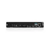 Plānais klients NEC Slot-In PC 100014120 Photo 2