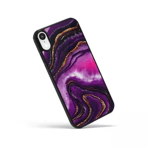 Silicone case fusion accessories for Samsung Galaxy A14 (A145/A146) — design F11