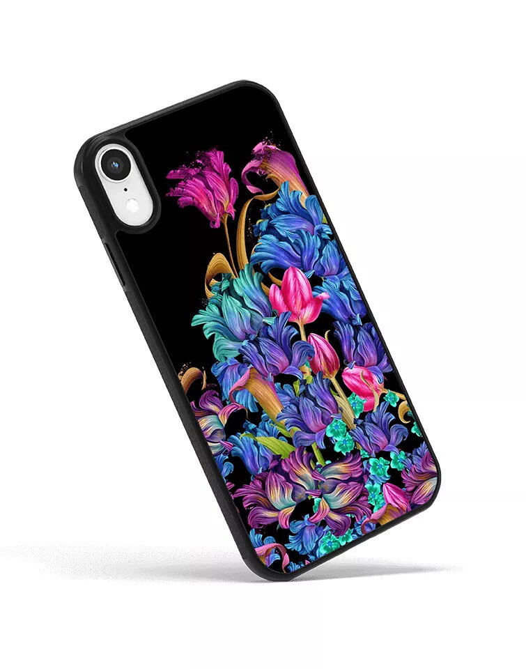 Silikona vāciņš Apple iPhone 15 Pro
