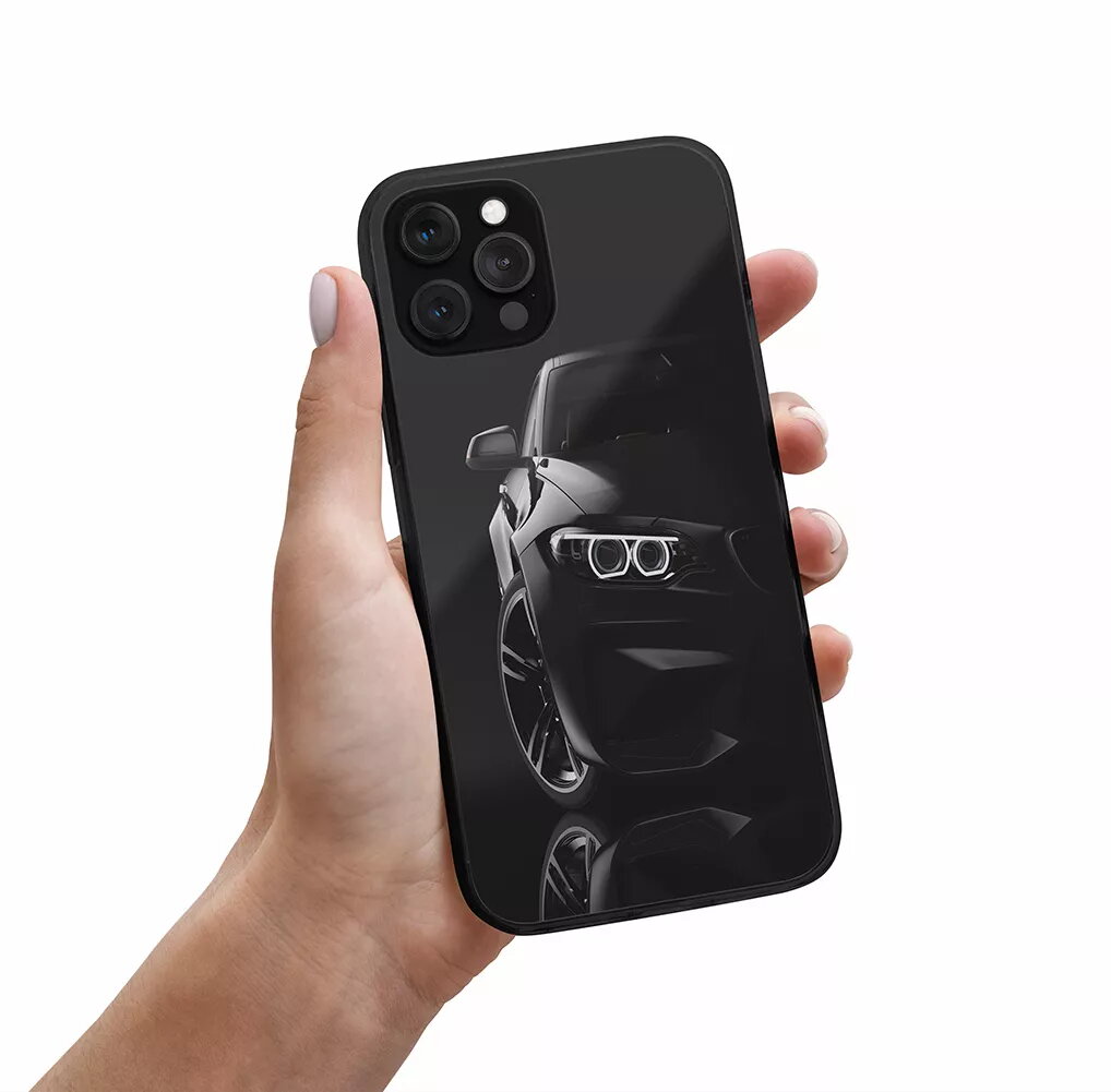 Silikona maciņš Apple iPhone 15 Pro