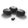 Tracker HTC VIVE Ultimate Tracker 3+1 Kit Photo 2