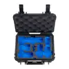 Футляр b&w cases 500 для DJI Osmo Pocket 3 Creator Combo Photo 2