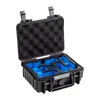 Футляр b&w cases 500 для DJI Osmo Pocket 3 Creator Combo Photo 3